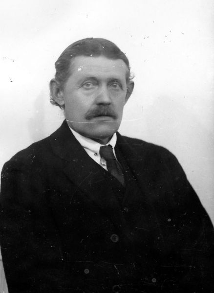 Mynd:KG-mannamyndir 11233.jpg