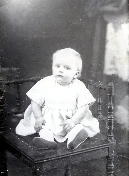 Mynd:KG-mannamyndir 11343.jpg