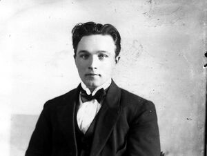 KG-mannamyndir 11347.jpg