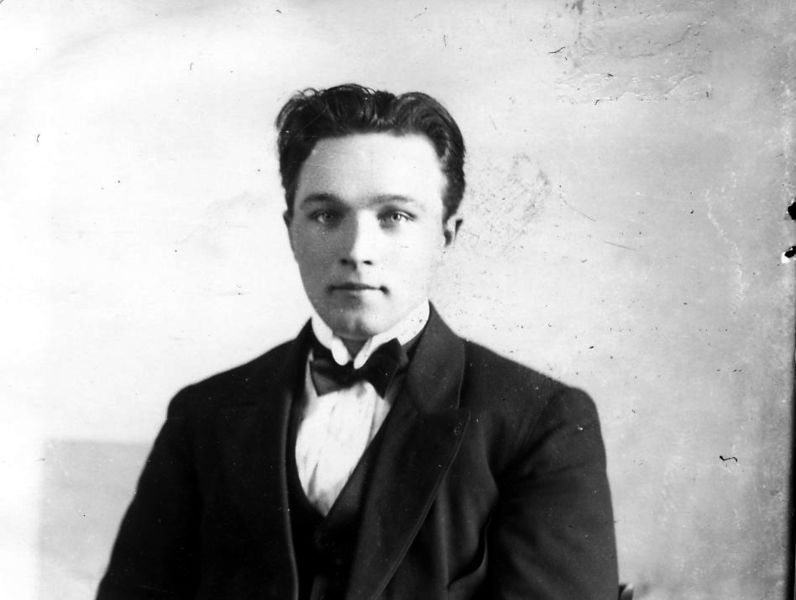 Mynd:KG-mannamyndir 11347.jpg