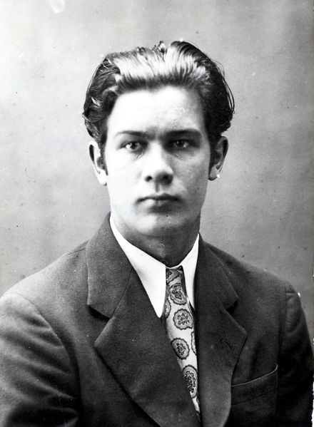 Mynd:KG-mannamyndir 11837.jpg