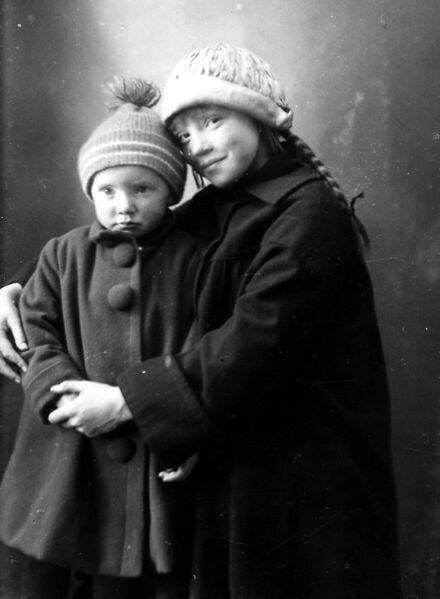 Mynd:KG-mannamyndir 12607.jpg