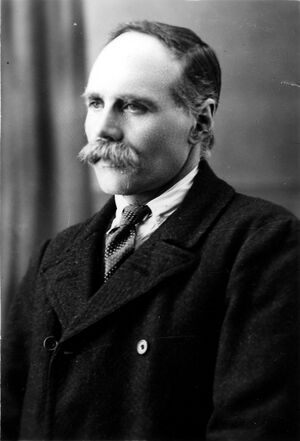 KG-mannamyndir 13380.jpg