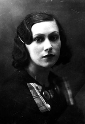 KG-mannamyndir 13665.jpg