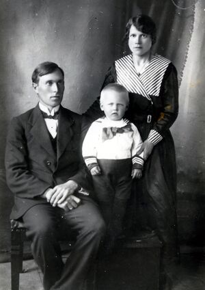 KG-mannamyndir 13962.jpg