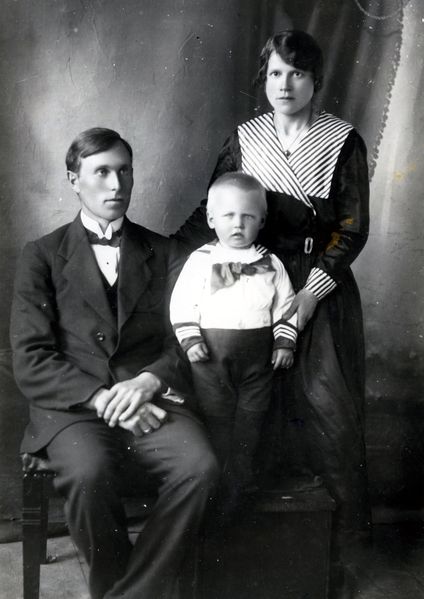 Mynd:KG-mannamyndir 13962.jpg