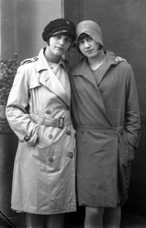 KG-mannamyndir 15443.jpg