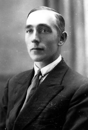 KG-mannamyndir 15686.jpg