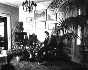 KG-mannamyndir 16285.jpg