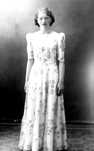 Mynd:KG-mannamyndir 16500.jpg