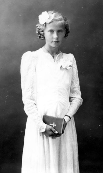 Mynd:KG-mannamyndir 16795.jpg