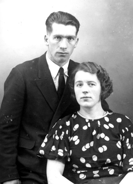 Mynd:KG-mannamyndir 16930.jpg