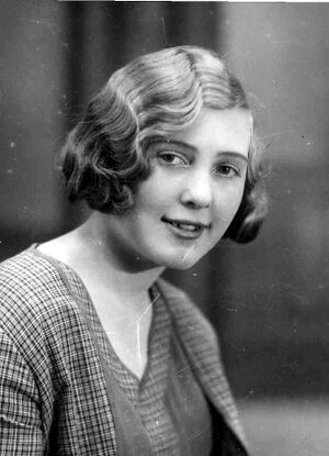 KG-mannamyndir 1855.jpg