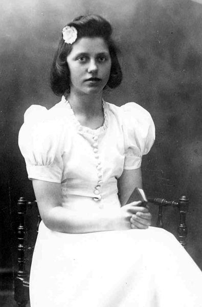 Mynd:KG-mannamyndir 2209.jpg