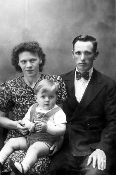 Mynd:KG-mannamyndir 2213.jpg