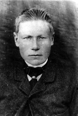 KG-mannamyndir 2822.jpg