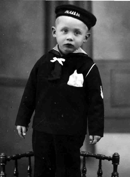 Mynd:KG-mannamyndir 2862.jpg