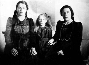 KG-mannamyndir 3678.jpg