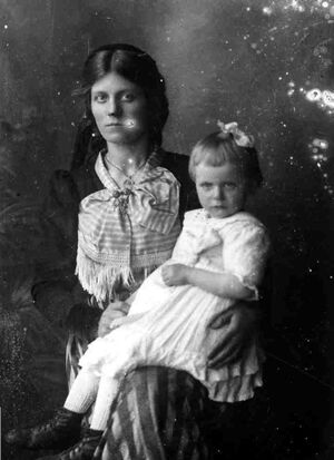 KG-mannamyndir 3923.jpg