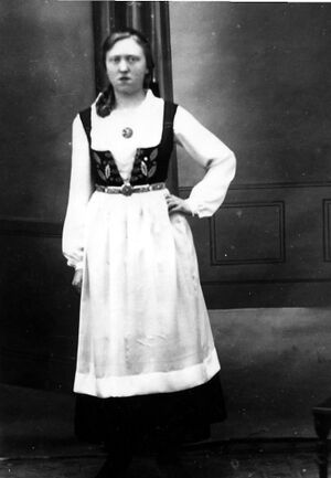 KG-mannamyndir 5350.jpg