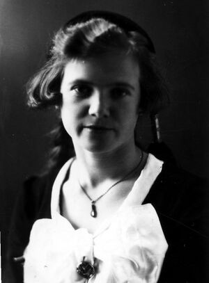 KG-mannamyndir 5451.jpg