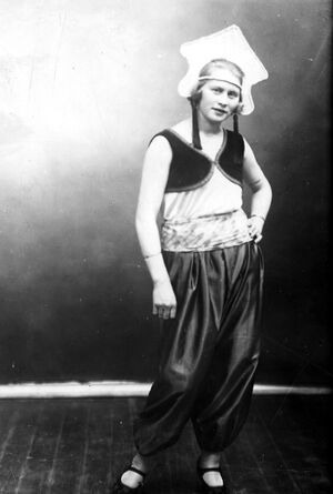 KG-mannamyndir 5714.jpg