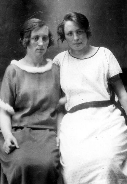 Mynd:KG-mannamyndir 6054.jpg