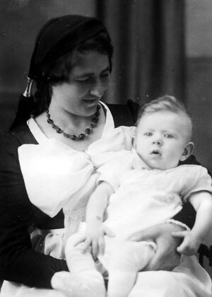 KG-mannamyndir 8315.jpg