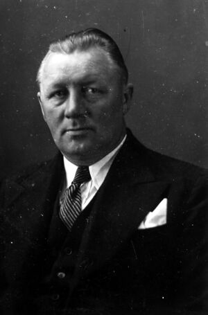 KG-mannamyndir 8342.jpg