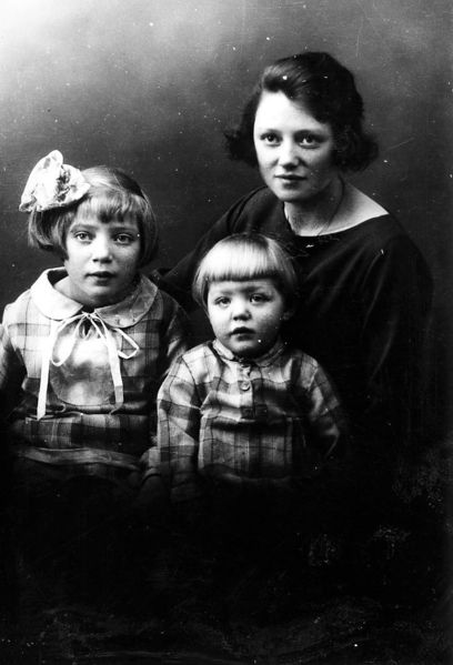 Mynd:KG-mannamyndir 8513.jpg