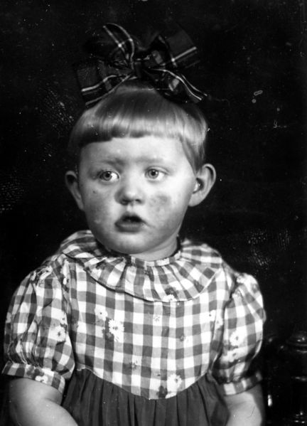 Mynd:KG-mannamyndir 9261.jpg