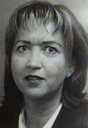 Kolbrun Arnadottir.JPG