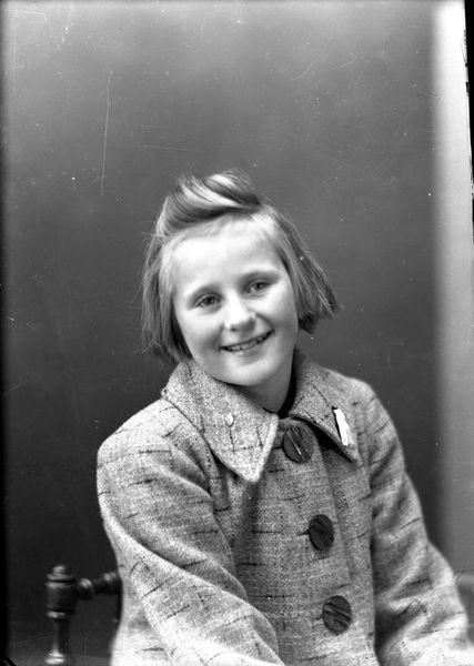 Mynd:Mynd-Mynd-KG-mannamyndir 17317.jpg