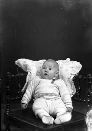 Mynd-Mynd-KG-mannamyndir 17535.jpg