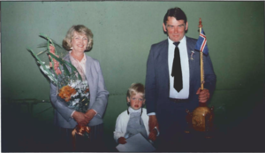 Screen Shot 2017-08-31 at 10.44.26.png