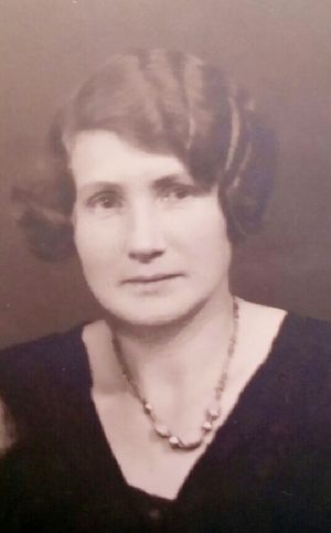 Þorfinna Guðmundsdóttir.jpg