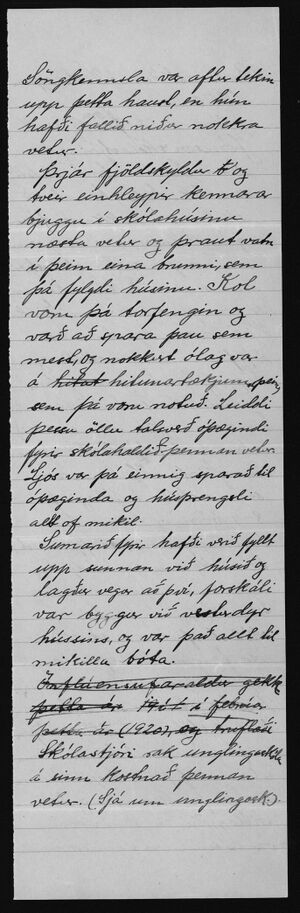 Barnaskólinn Skólasetningar (35).jpg