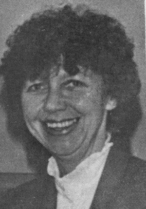 Elísabet S. Magnúsdóttir.jpg