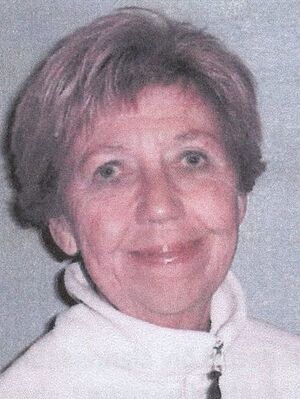 Elisabet S. Magnusdottir.jpg