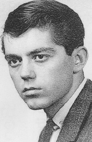 Friðþjófur Valgeir Óskarsson.JPG