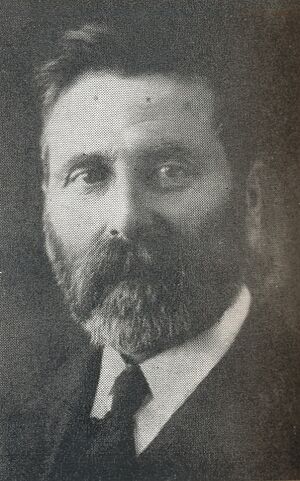 Guðlaugur Jónsson (Gerði).jpg