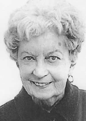 Guðrún Þ. Sívertsen.JPG