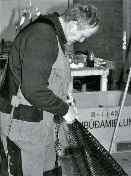 Mynd:Haraldur Óskarsson Sdbl. 2010.jpg