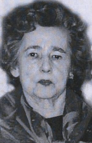 Ingibjörg Fjóla Ingvarsdóttir.JPG