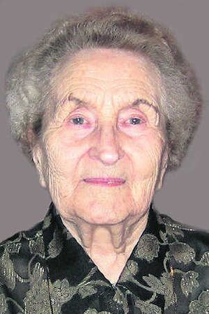 Ingunn Sigridur Juliusdottir.jpg