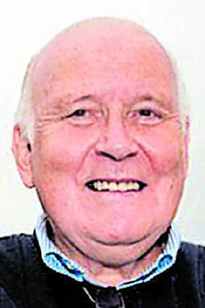 Jóhannes Eðvaldsson.jpg