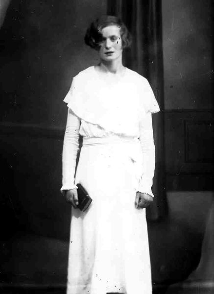 Mynd:KG-mannamyndir 1005.jpg