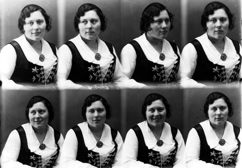 Mynd:KG-mannamyndir 10184.jpg