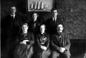 KG-mannamyndir 10195.jpg