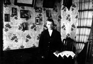 KG-mannamyndir 10838.jpg